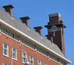 Detail.
              <br/>
              Gert-Jan Lobbes, 2015-06-28